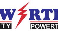 Powertex